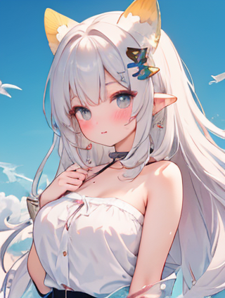 地理与婚姻：环境因素对婚姻的影响